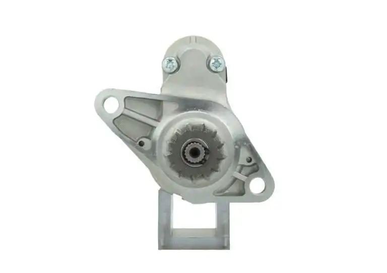 Starter (190.574.132.051)
