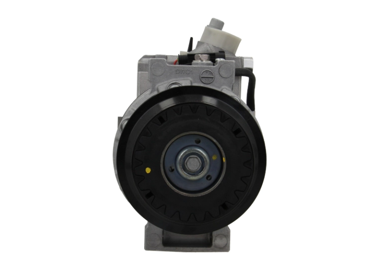 Compressor, air conditioning (090.555.011.501)