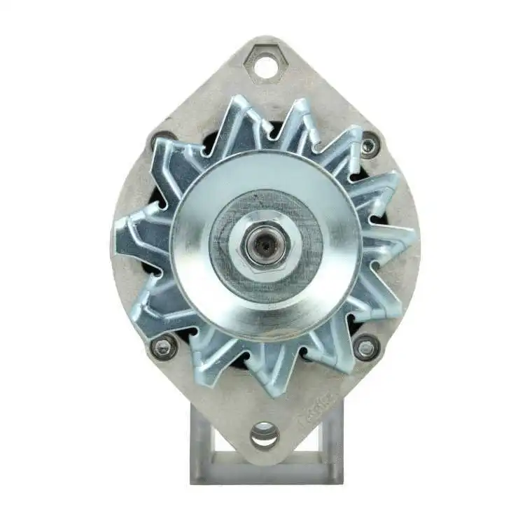 Alternator (506.003.055.311)