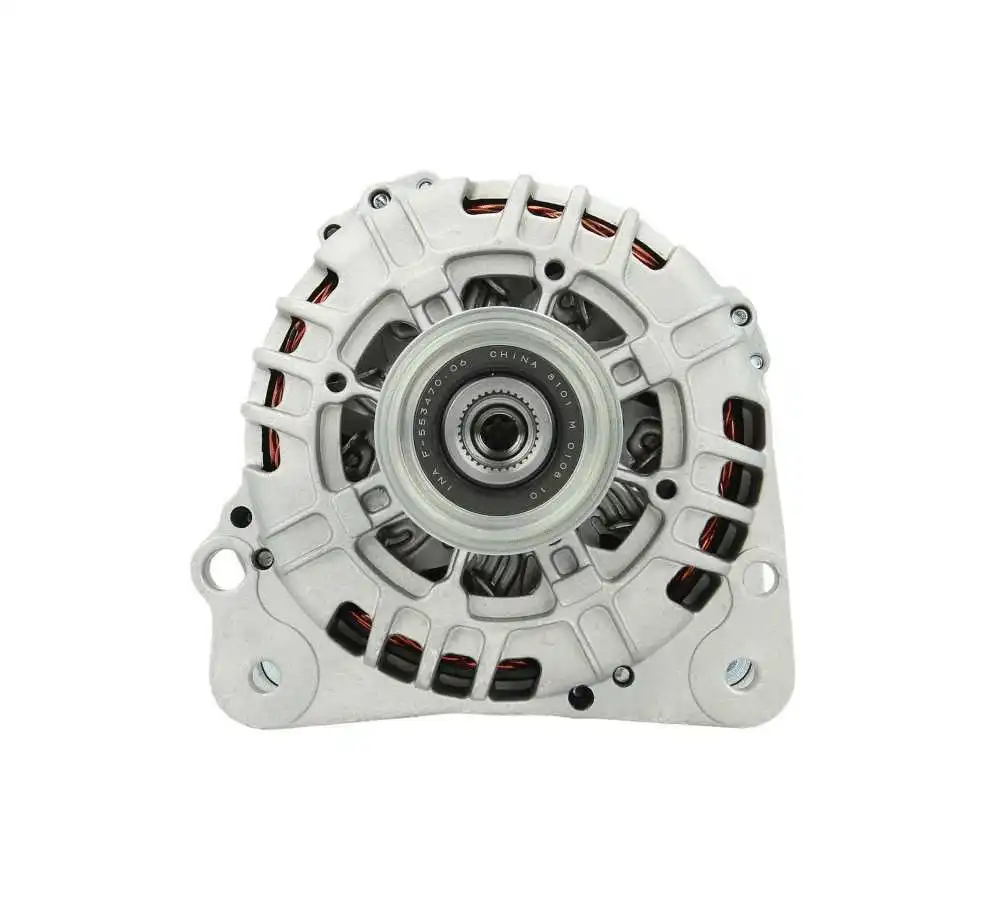 Alternator (305.518.120.004)