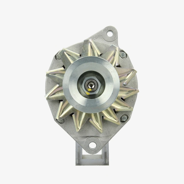 Alternator (575.053.065.500)