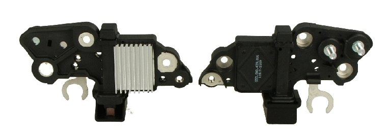Alternator Regulator (052.000.600.016)