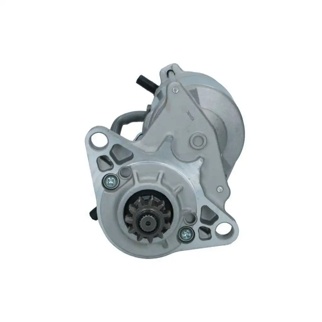 Starter (450.513.112.058)