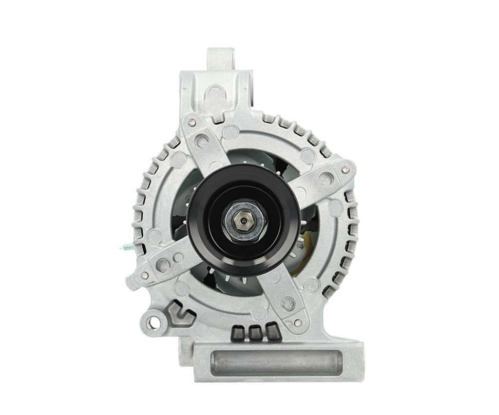 Alternator (195.935.150.260)