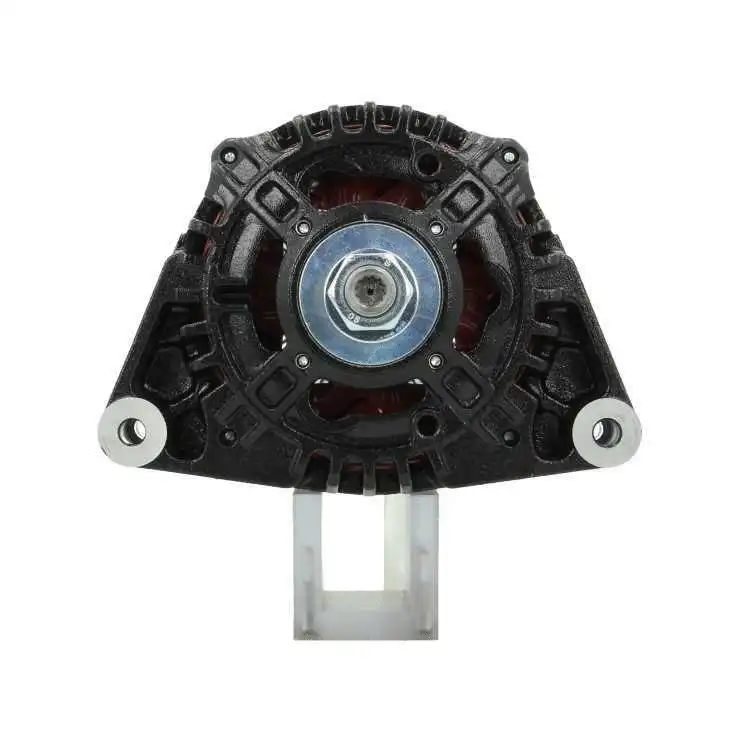Alternator (516.503.055.311)