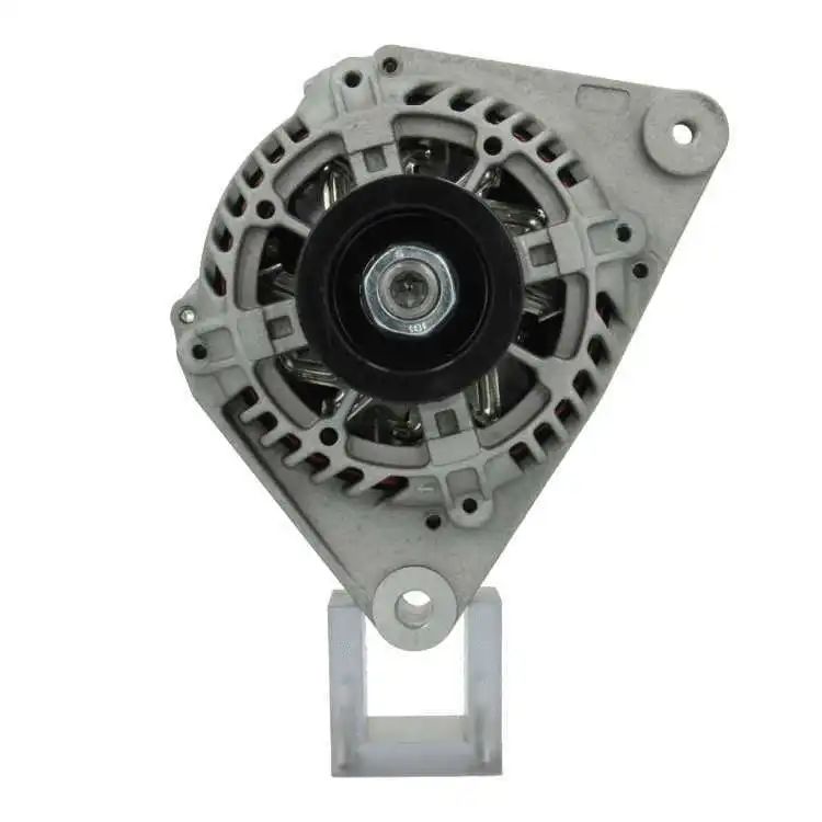 Alternator (225.513.070.000)