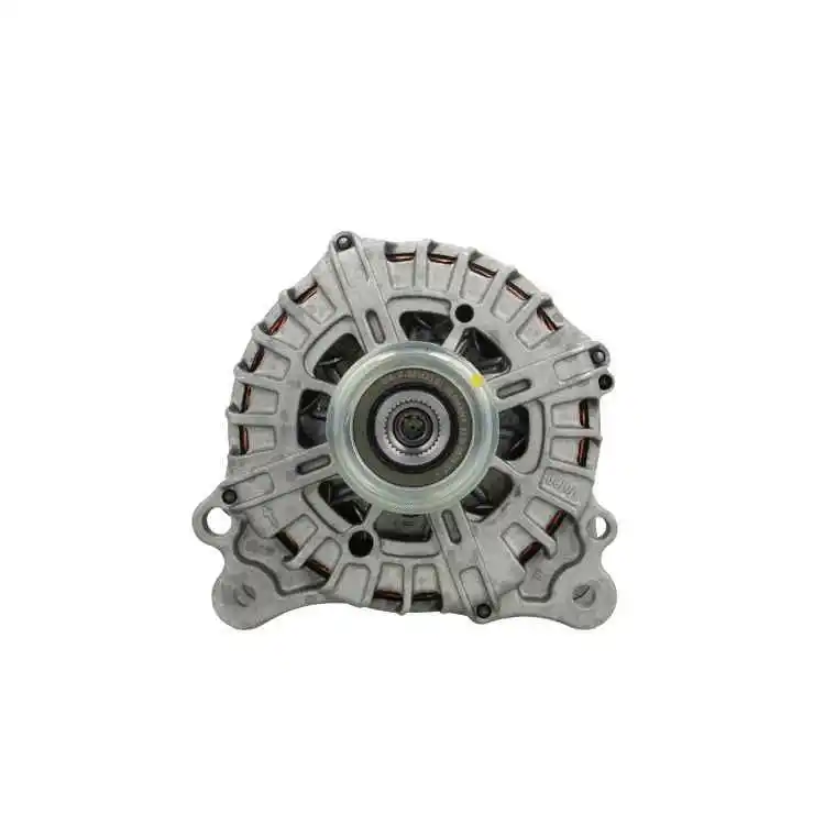 Alternator (485.505.220.500)