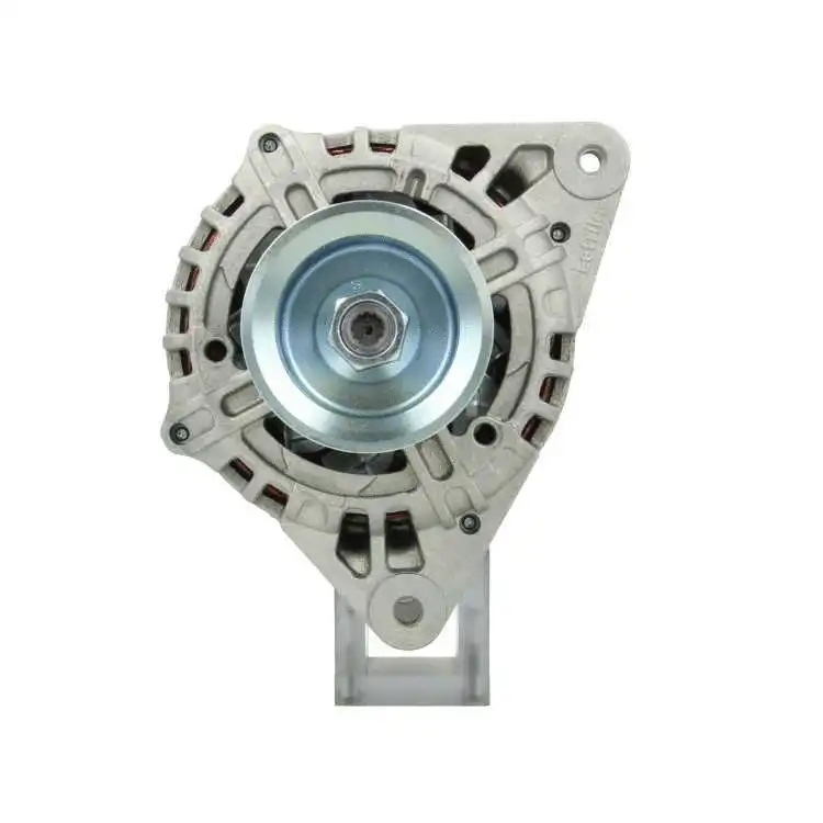 Alternator (705.502.100.311)