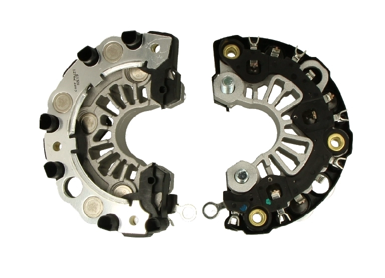 Rectifier, alternator (053.000.018.016)