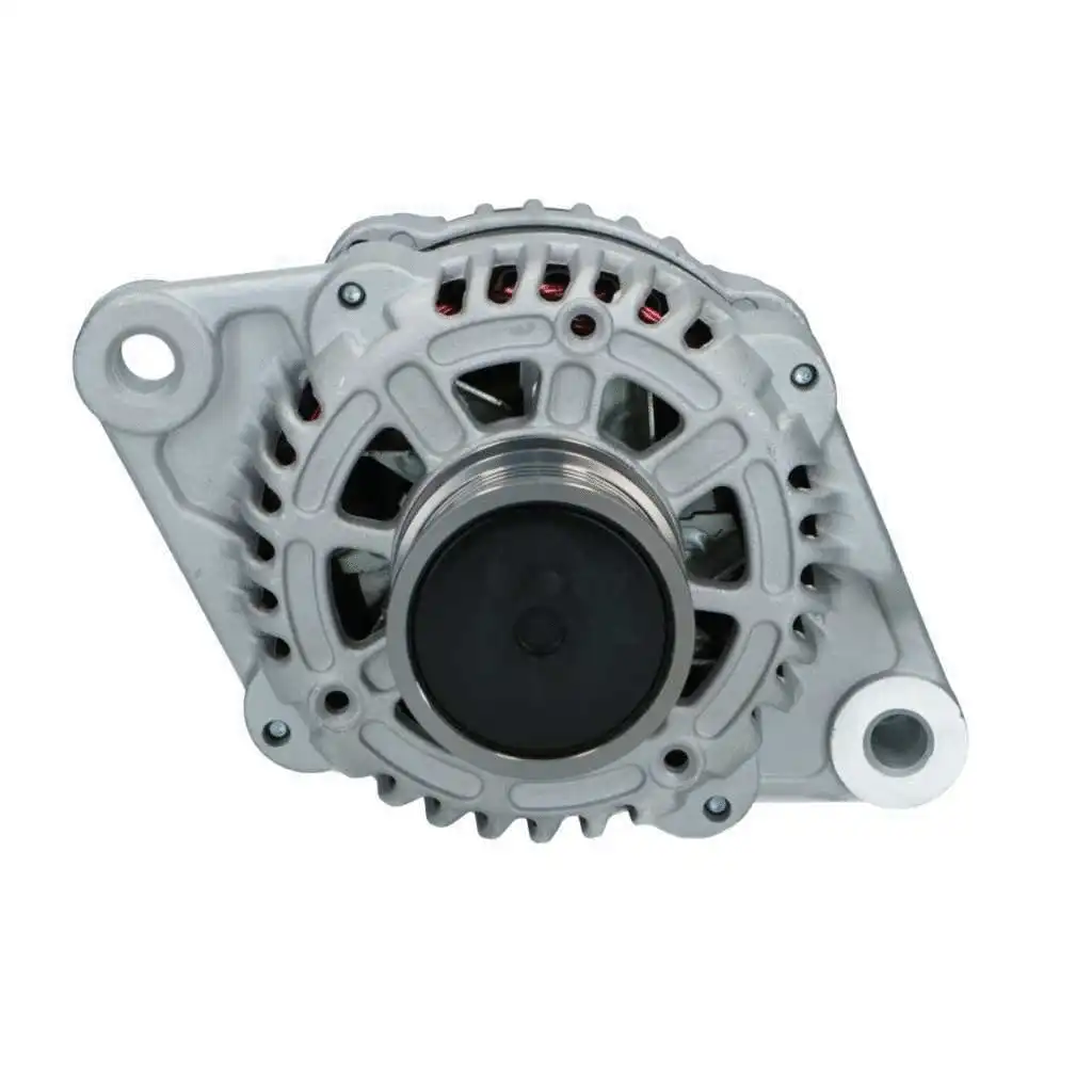 Alternator (135.593.100.038)