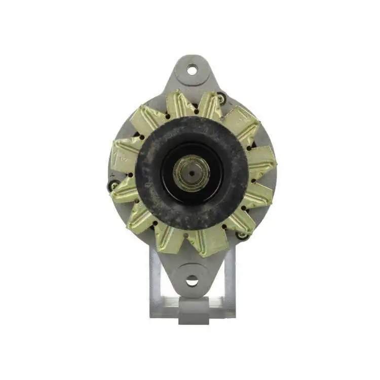 Alternator (145.801.065.265)