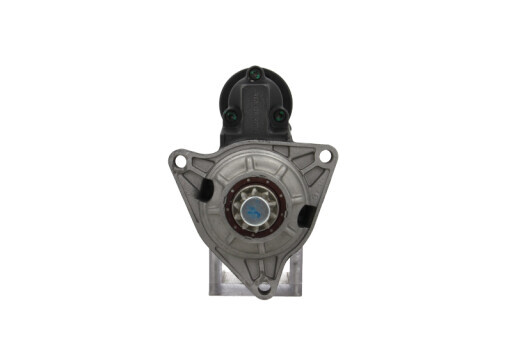 Starter (300.547.103.395)