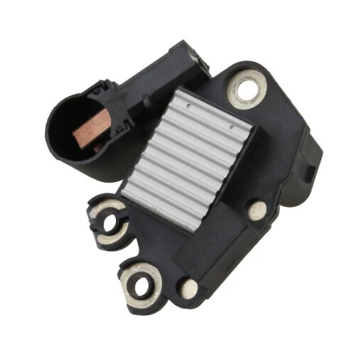 Alternator Regulator (052.000.062.006)