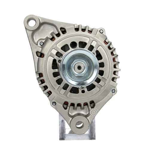 Alternator (165.543.065.270)