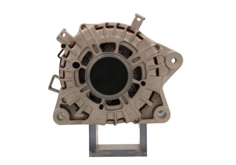 Alternator (595.569.220.000)