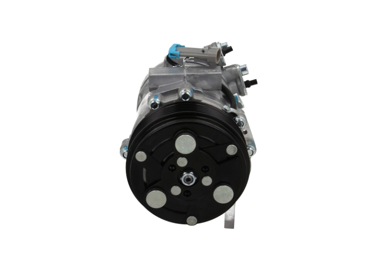 Compressor, air conditioning (090.135.040.310)