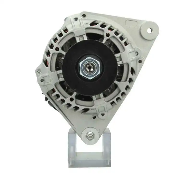 Alternator (225.525.070.000)