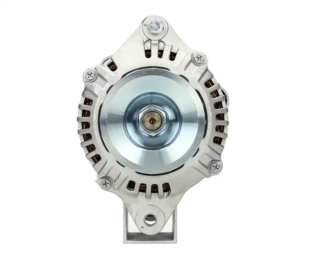Alternator (165.535.100.360)