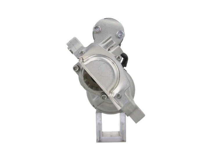 Starter (300.540.152.260)