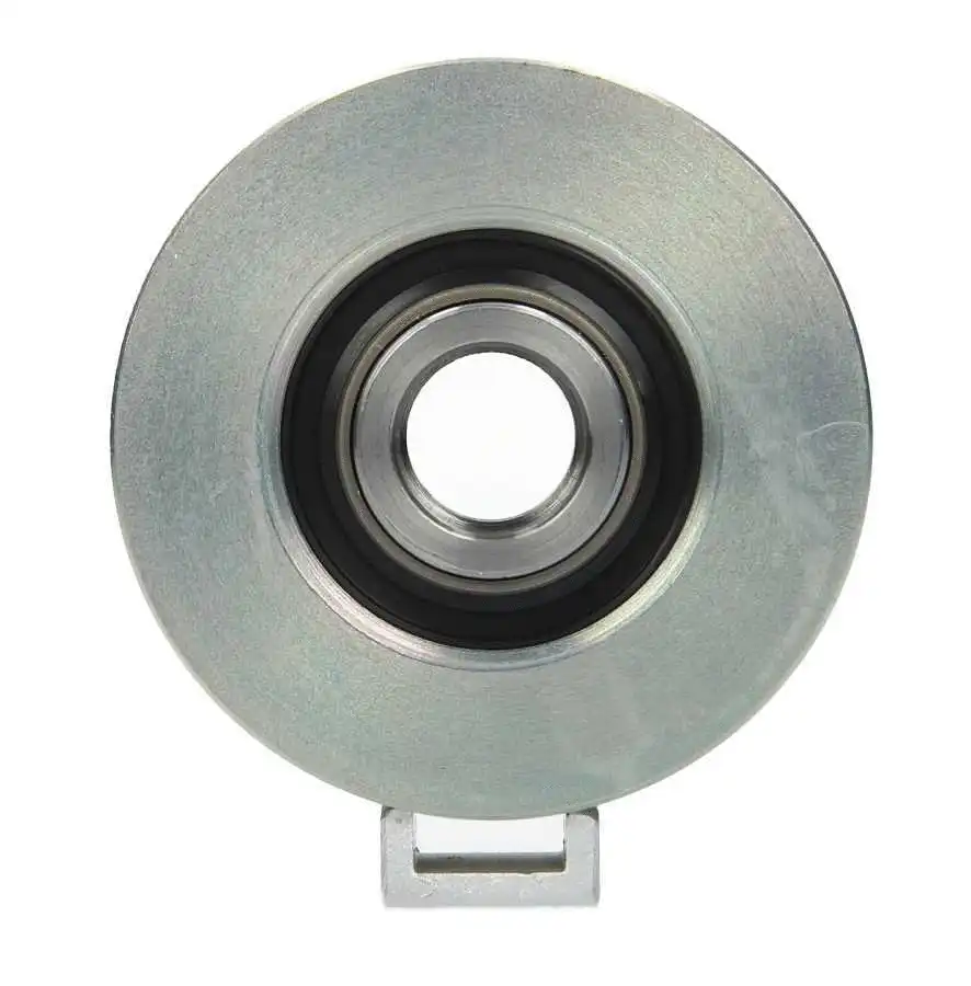 Belt Pulley, alternator
