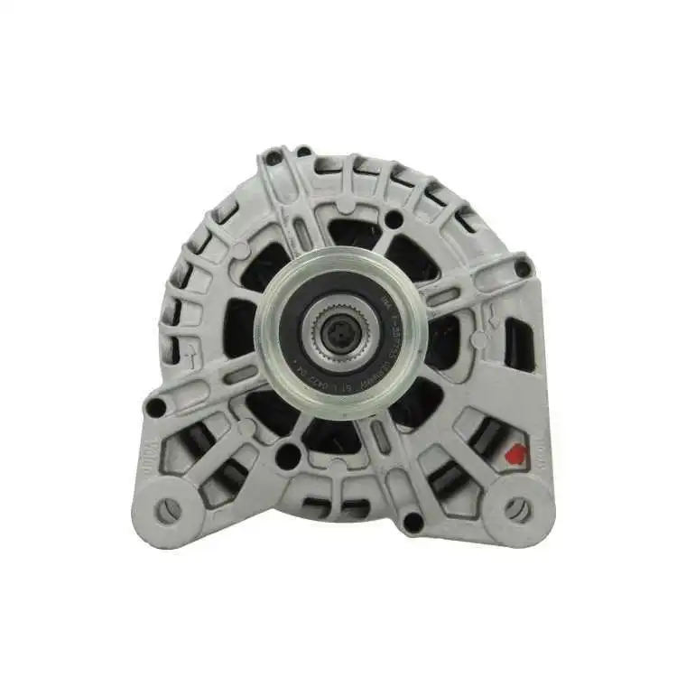 Alternator (575.938.150.500)