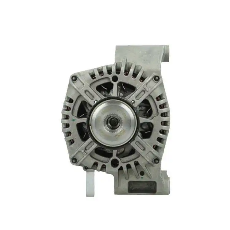 Alternator (505.555.115.500)