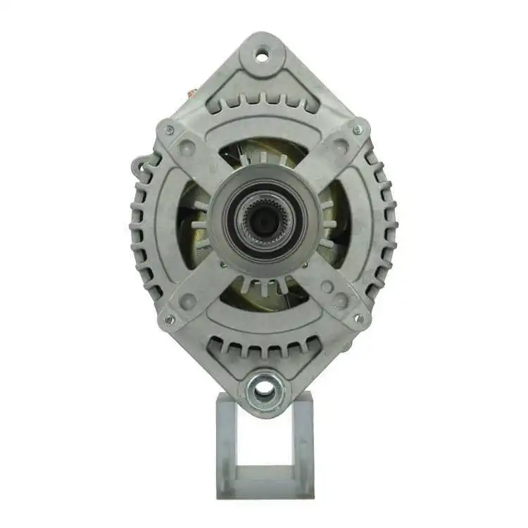 Alternator (575.903.150.050)
