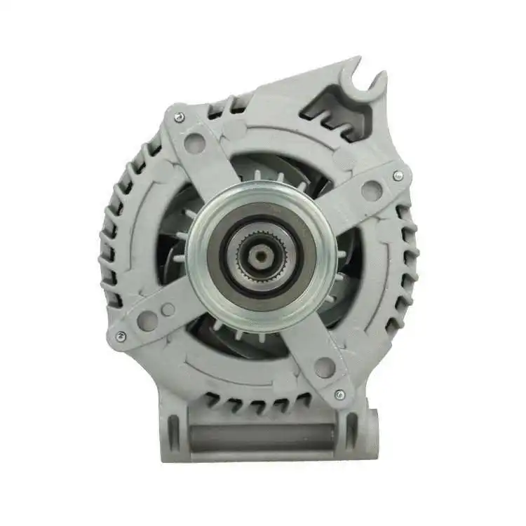Alternator (835.962.160.050)