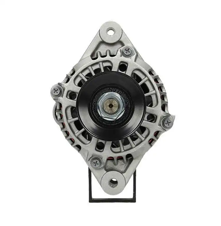 Alternator (235.502.065.360)