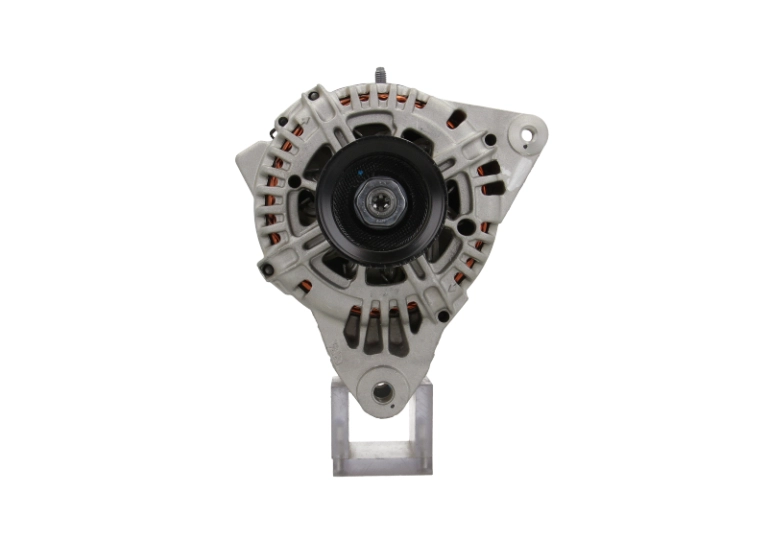 Alternator (155.526.110.500)