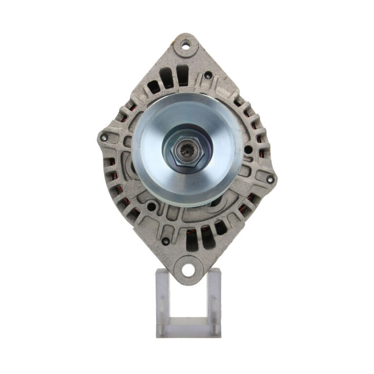 Alternator (645.522.095.310)