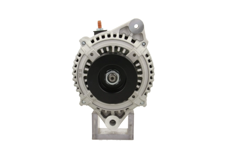 Alternator (196.507.060.058)
