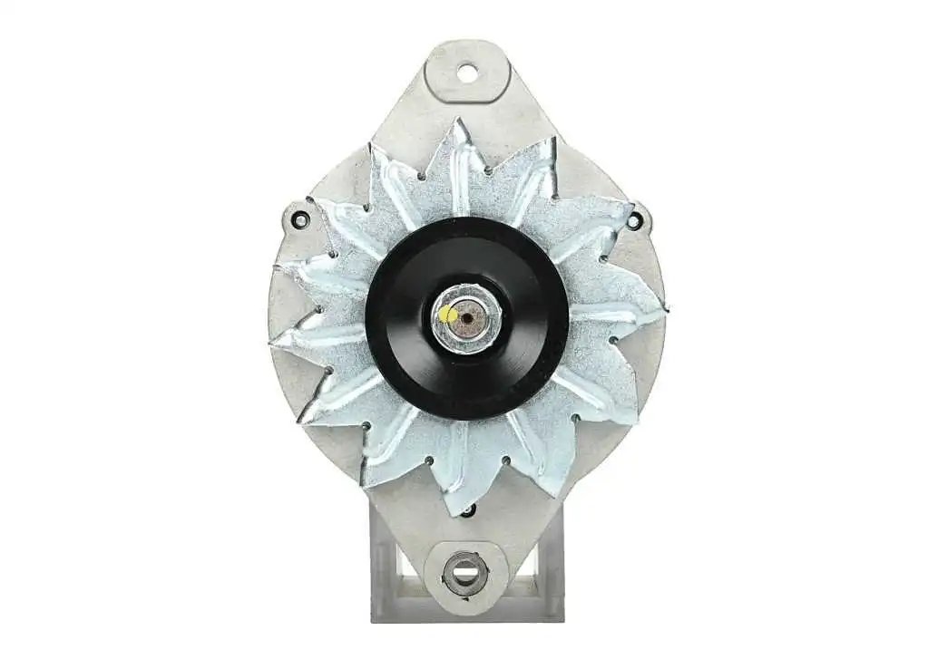 Alternator (165.001.050.415)