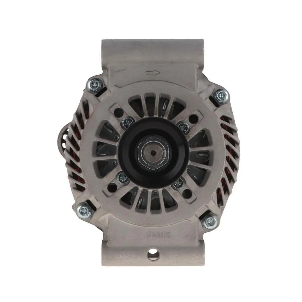 Alternator (445.513.120.138)