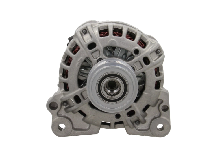 Alternator (305.518.070.281)