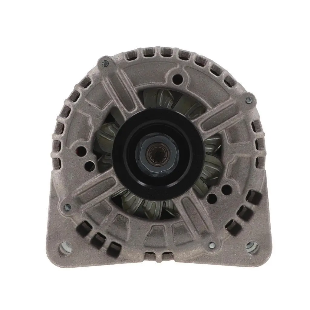 Alternator (205.517.180.018)