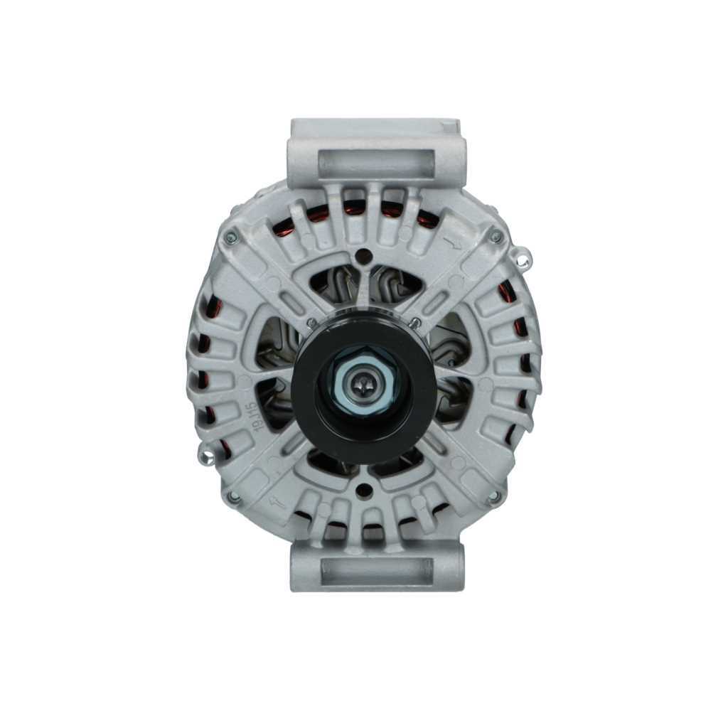 Alternator (555.973.180.008)