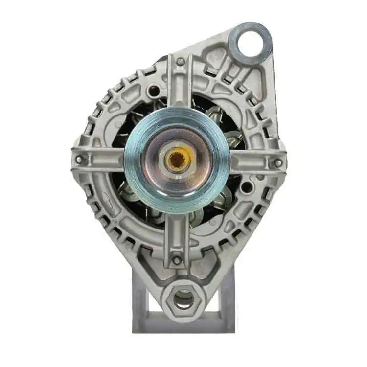 Alternator (505.522.090.210)