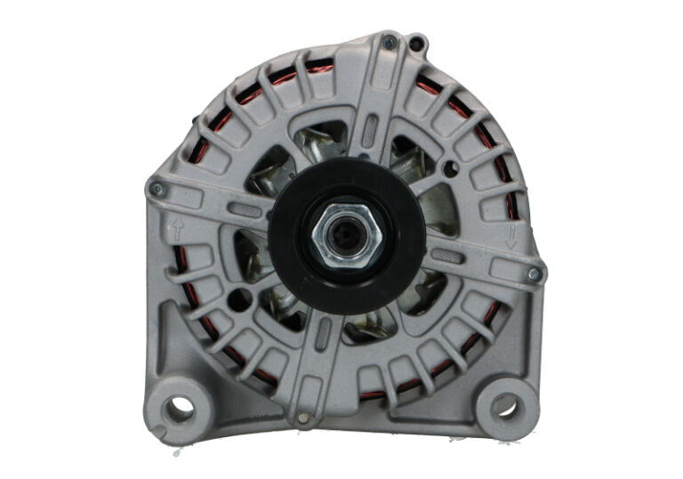 Alternator (215.578.220.000)