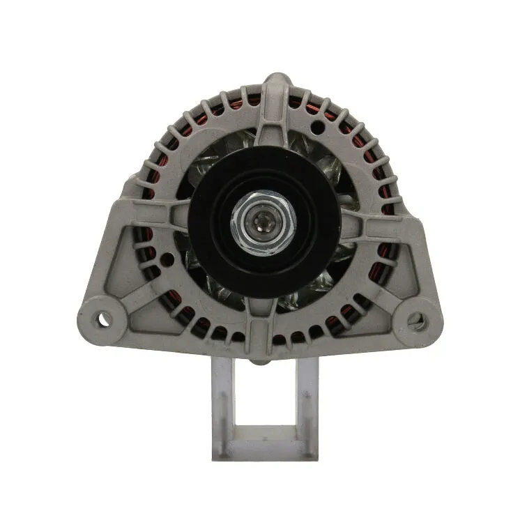 Alternator (595.518.070.050)