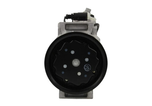 Compressor, air conditioning (090.305.002.260)