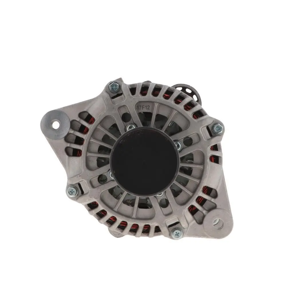 Alternator (185.603.100.138)