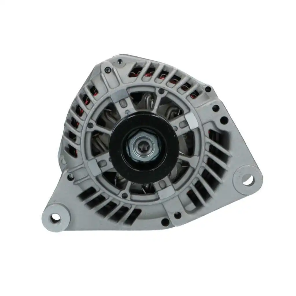 Alternator (525.501.120.008)