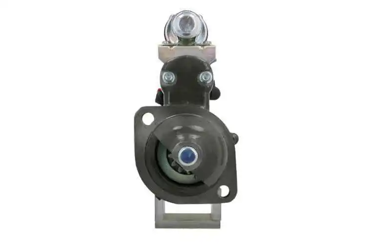 Starter (630.539.102.380)