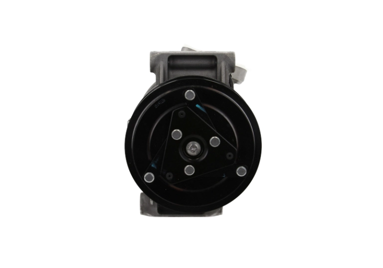 Compressor, air conditioning (090.165.014.310)