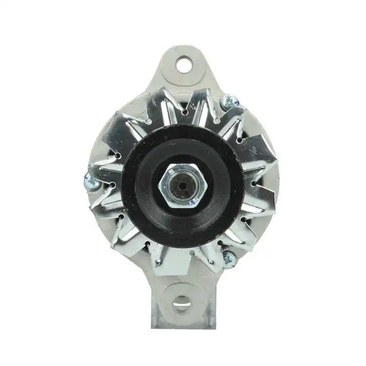 Alternator (276.001.040.130)