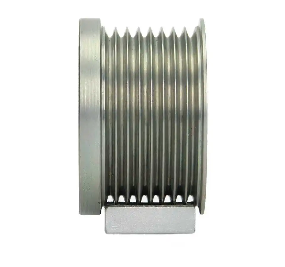 Belt Pulley, alternator