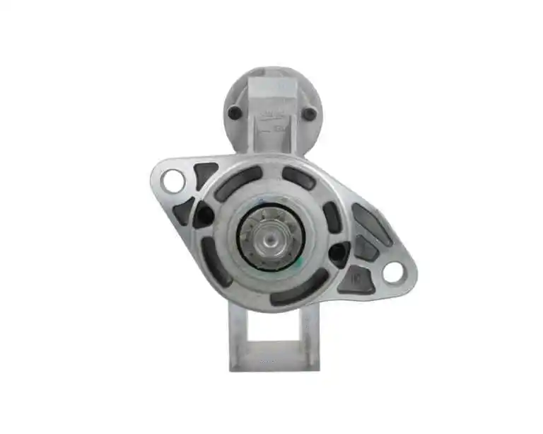 Starter (300.592.102.500)