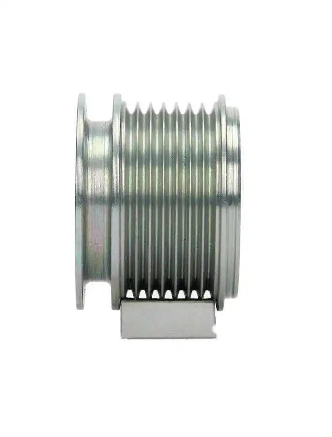 Belt Pulley, alternator