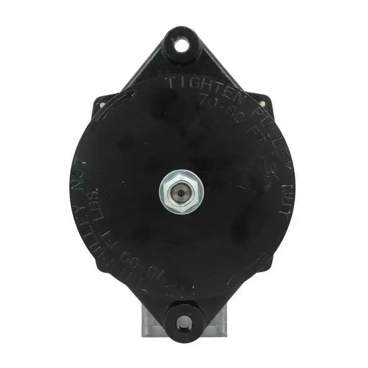 Alternator (646.001.110.380)